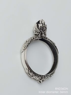 RND36DNSilver925_3