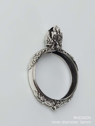 RND36DNSilver925_3