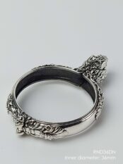 RND36DNSilver925_4