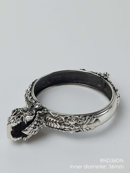RND36DNSilver925_5