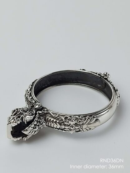 RND36DNSilver925_5