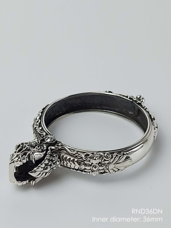 RND36DNSilver925_5