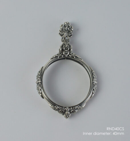 RND40CSSilver925_1