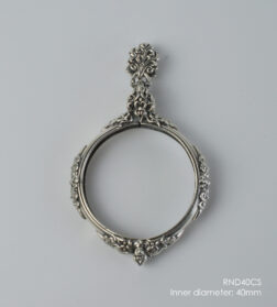 RND40CSSilver925_2