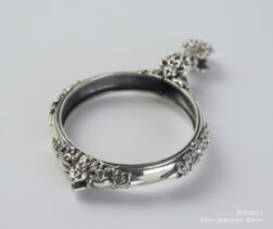 RND40CSSilver925_3
