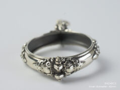 RND40CSSilver925_4