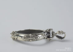 RND40CSSilver925_5