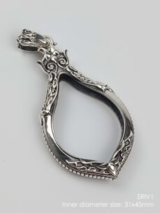 SRIV1Silver925_3