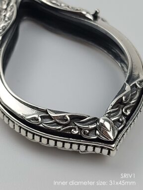 SRIV1Silver925_6