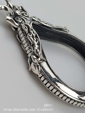 SRIV1Silver925_8