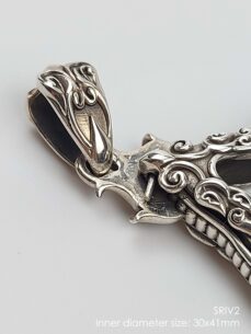 SRIV2Silver925_7