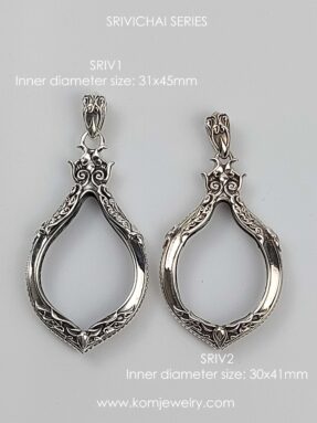 SRIVICHAI_SERIES
