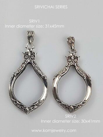 SRIVICHAI_SERIES