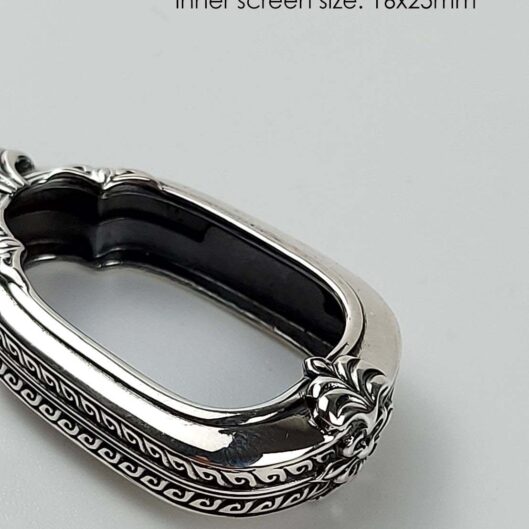 WES9Silver925_6