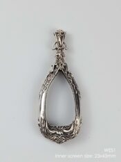WES1Silver925_1