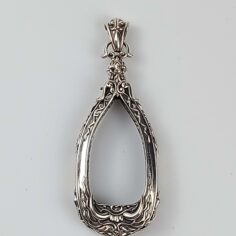 WES1Silver925_1