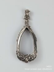 WES1Silver925_2
