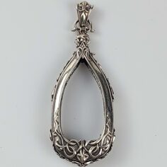WES1Silver925_2