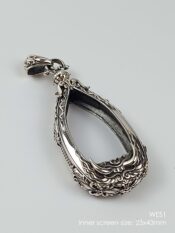 WES1Silver925_3