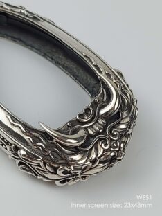 WES1Silver925_6