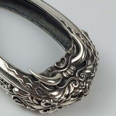 WES1Silver925_6
