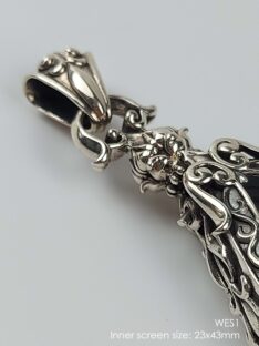 WES1Silver925_7