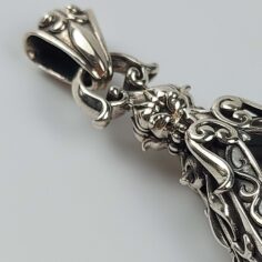 WES1Silver925_7