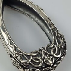 WES1Silver925_8