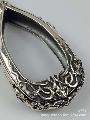 WES1Silver925_8
