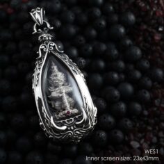 WES1Silver925_9