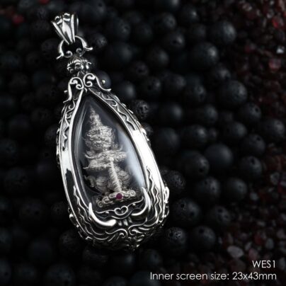 WES1Silver925_9