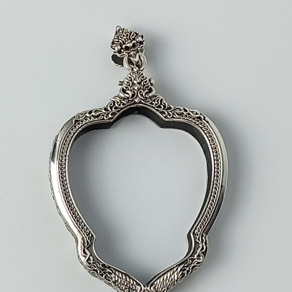 GAR10Silver925_1