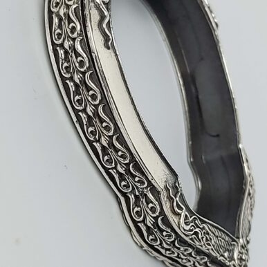 GAR10Silver925_10