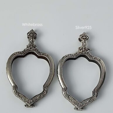 GAR10Silver925_11