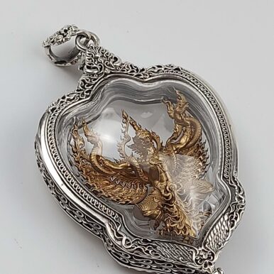 GAR10Silver925_13