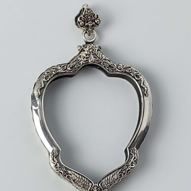 GAR10Silver925_2