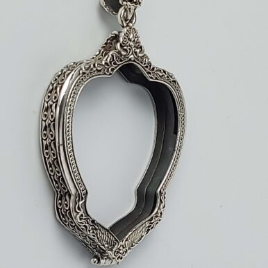 GAR10Silver925_3
