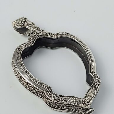 GAR10Silver925_4