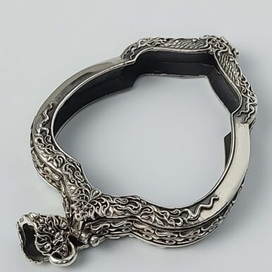 GAR10Silver925_5