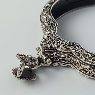 GAR10Silver925_6
