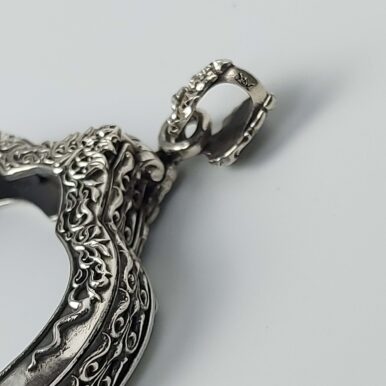 GAR10Silver925_7