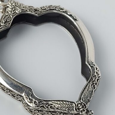 GAR10Silver925_8