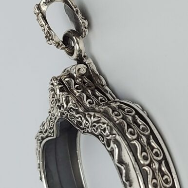 GAR10Silver925_9