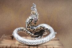 NAGA1_6