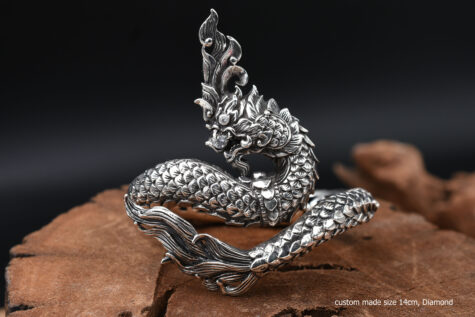 Naga1_diamond1