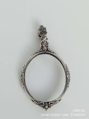 ORH1XLSilver925_1