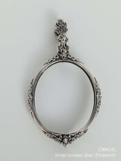 ORH1XLSilver925_2