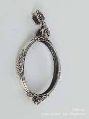 ORH1XLSilver925_3