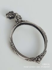 ORH1XLSilver925_4