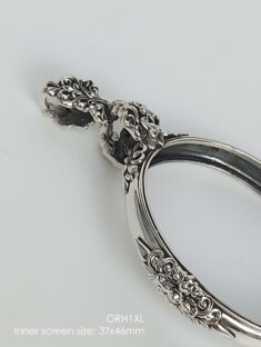 ORH1XLSilver925_5
